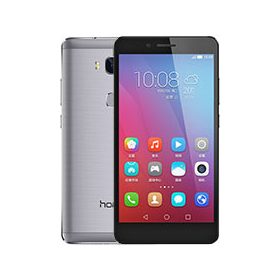 Folii Honor 5X