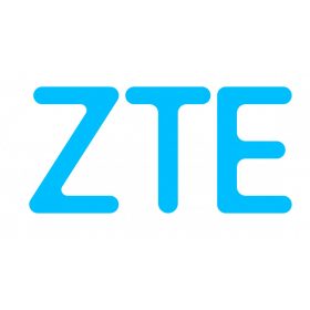 ZTE üvegfólia