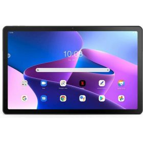 Folii Lenovo Tab M10 Plus (3rd Gen) 10.61" (2022)