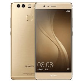 Huawei P9 Plus üvegfólia