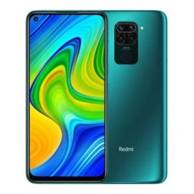 Folii Xiaomi Redmi Note 9