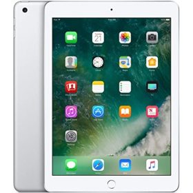 Huse iPad 5 9.7" (2017)