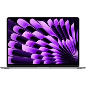 Folii MacBook Air 15" (2023)