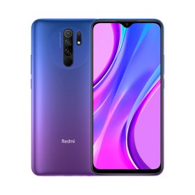 Huse Xiaomi Redmi 9 Prime