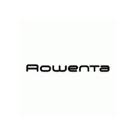 Rowenta