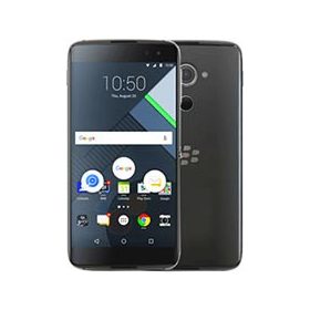 Folii BlackBerry DTEK60