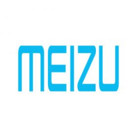 Acumulatoare Meizu