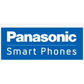 Acumulatoare Panasonic