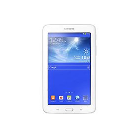 Folii Samsung Galaxy Tab 3 Lite 7" (2014)