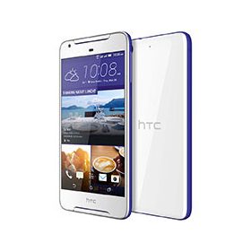 Folii HTC Desire 628