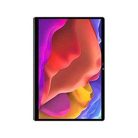 Folii Lenovo Yoga Tab 13 13" (2021)