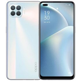 Huse Oppo Reno 4 Lite