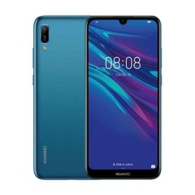 Huawei Y6 Pro 2019 tok