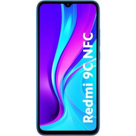 Huse Xiaomi Redmi 9C NFC