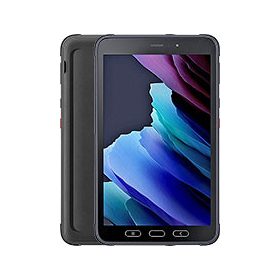 Folii Samsung Galaxy Tab Active3 8" (2020)