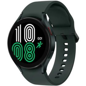 Husă Samsung Galaxy Watch 4 (44mm)