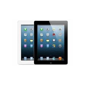 Huse iPad 4 9.7" (2012)