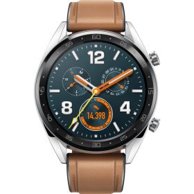 Folii Huawei Watch GT