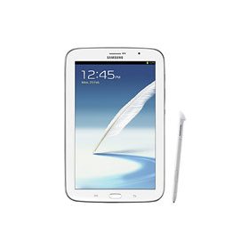 Folii Samsung Galaxy Note GT-N5100 8" (2013)