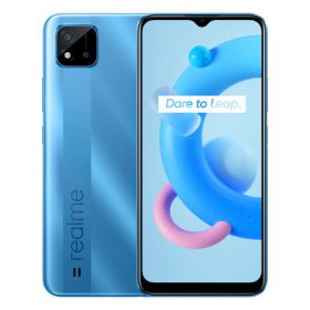 Huse Realme C11 (2021)