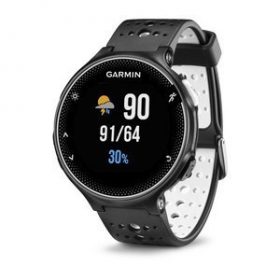 Curea pentru Garmin Forerunner 230