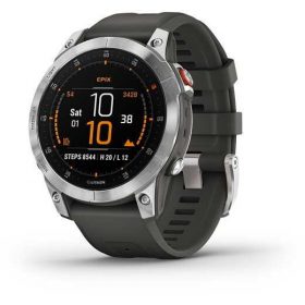 Curea pentru Garmin Epix 2