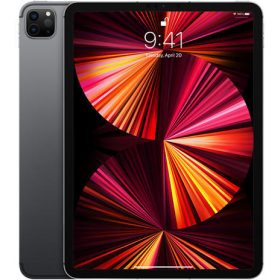 Folii iPad Pro 11" (2021)