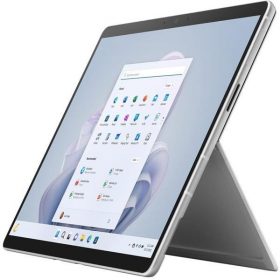 Microsoft Surface Pro 9 üvegfólia