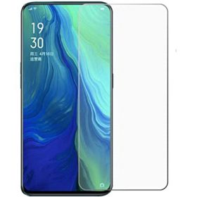 Folii Oppo Reno 2Z