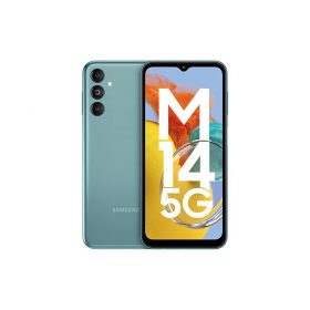 Samsung Galaxy M14 üvegfólia