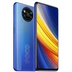 Huse Xiaomi Poco X3 Pro