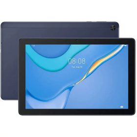 Folii Huawei MatePad T 10 9.7" (2021)