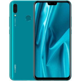 Folii Huawei Y9 (2019)