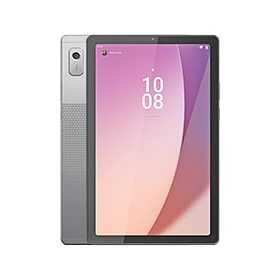 Huse Lenovo Tab M9 9" (2022)