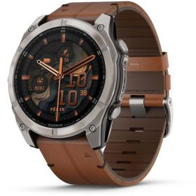 Huse Garmin Fenix 8 (51mm)