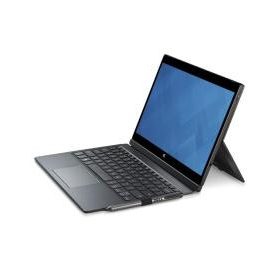 Folii Dell Latitude 7275