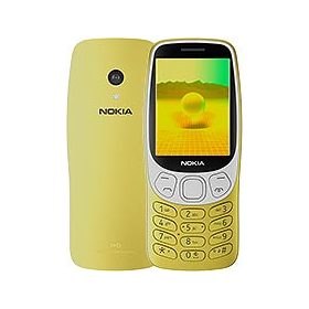 Huse Nokia 3210 (2024)