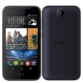 Huse HTC Desire 310