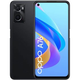 Folii Oppo A76