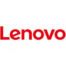 Folii Lenovo laptop