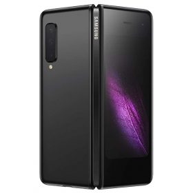 Huse Samsung Galaxy Fold