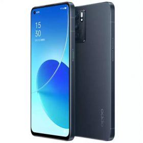 Huse Oppo Reno 6 5G