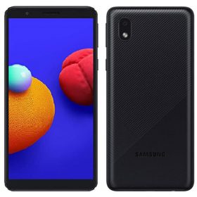 Huse Samsung Galaxy A01 Core