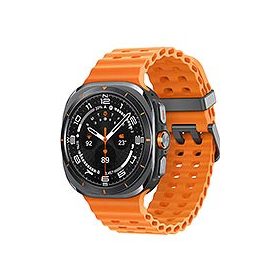 Samsung Galaxy Watch Ultra 47mm szíj