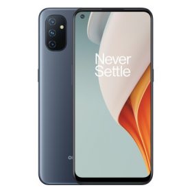 OnePlus Nord N100 tokok