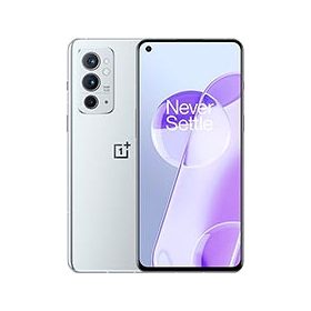 Huse OnePlus 9RT 5G