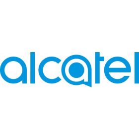 Folii Alcatel tablet