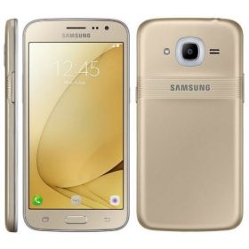 Huse Samsung Galaxy J2 Pro