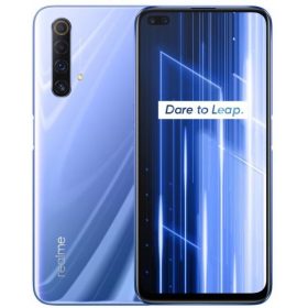 Folii Realme X50 5G