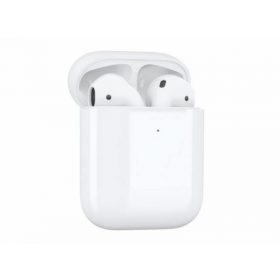 AirPods 2 tok